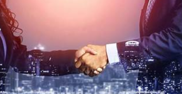 best business services deals