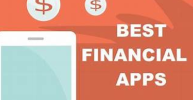 best finance apps review