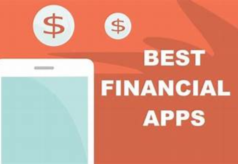 best finance apps review