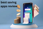 best saving apps review