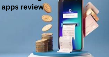best saving apps review