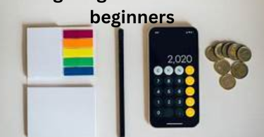 budgeting tools review for beginners
