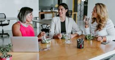 business ideas for beginners