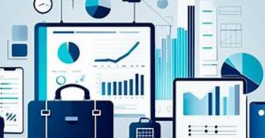 discount tools for business