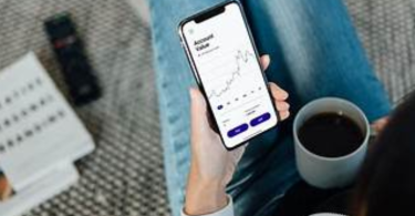 honest investment platforms review