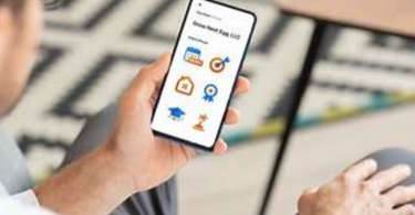 personal finance tools comparison review